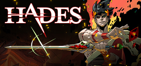 Hades – Steam Offline