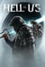 Hell is Us Deluxe Edition Việt Hóa – Steam Offline