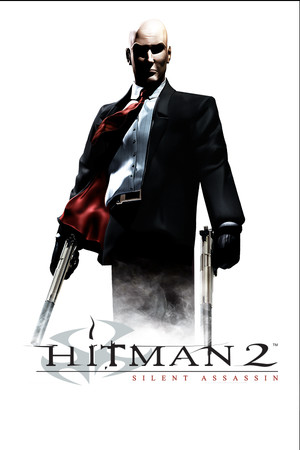 HITMAN 2 – Steam Offline