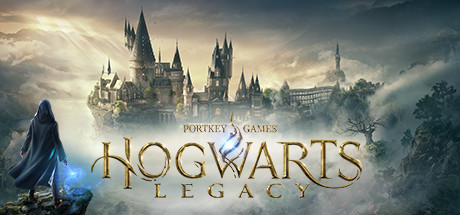 Hogwarts Legacy – Tài Khoản Steam Full Thông Tin