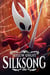 Hollow Knight: Silksong Việt Hóa – Steam Offline