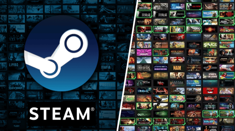 Steam Offline là gì? Có nên mua tài khoản Steam Offline để tiết kiệm chi phí?