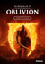 The Elder Scrolls IV: Oblivion Remastered Deluxe Việt Hoá – Steam Offline