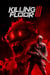 Killing Floor 3 Elite Nightfall Edition – Steam Offline