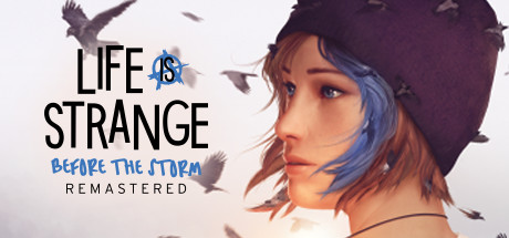 Life is Strange: Before the Storm Remastered – Steam Offline