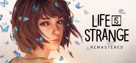 Life is Strange Remastered + True Colors + Before the Storm Remastered – Steam Offline