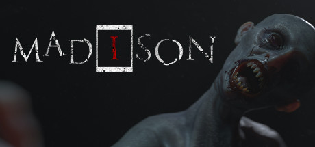 MADiSON – Steam Offline