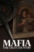 Mafia The Old Country Deluxe Edition Việt Hóa – Steam Offline