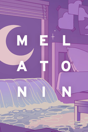 Melatonin – Steam Offline