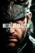 METAL GEAR SOLID Δ: SNAKE EATER Deluxe Edition Việt Hóa – Steam Offline