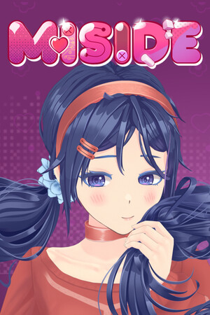 MiSide + Việt Hóa – Steam Offline