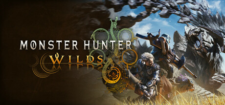 Monster Hunter Wilds – Tài Khoản Steam Full Thông Tin