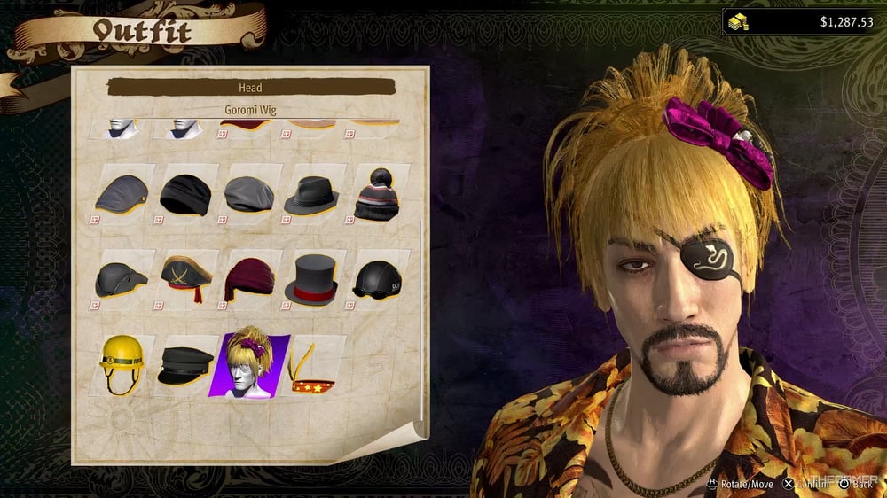 Going Hands-On With Like A Dragon: Pirate Yakuza In Hawaii Proved It's The Majima Game We Always Wanted