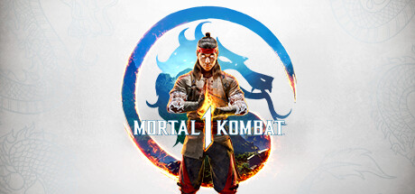 Mortal Kombat 1 – Steam Offline