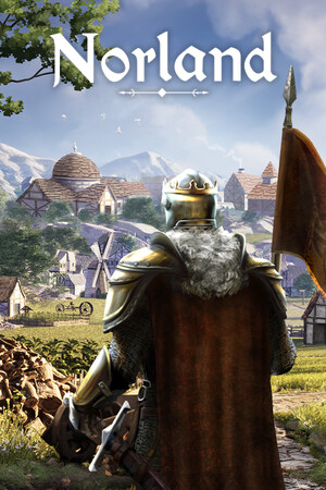 Norland – Steam Offline