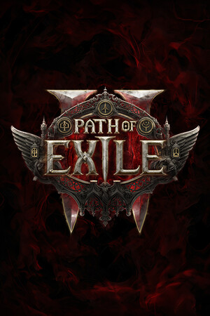 Path of Exile 2 – Tài Khoản Steam Full Thông Tin