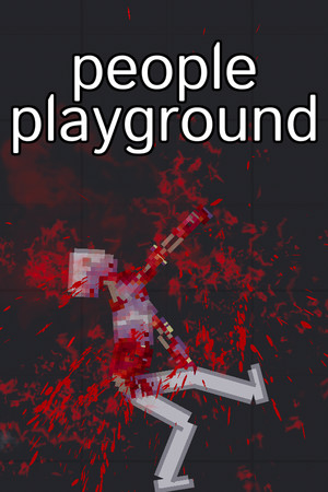 People Playground – Steam Offline