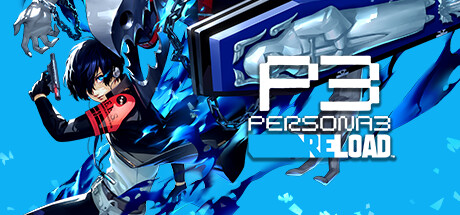 Persona 3 Reload Premium Edition + DLC – Steam Offline