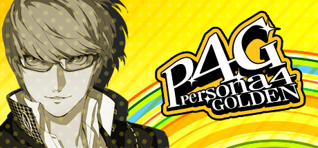 Persona 4 Golden Digital Deluxe – Steam Offline