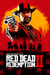 Red Dead Redemption 2 – Steam Offline