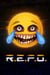 REPO – Steam Offline