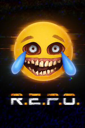 REPO – Steam Offline