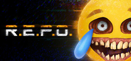 REPO – Steam Offline