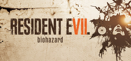 Resident Evil 7 Biohazard – Steam Offline