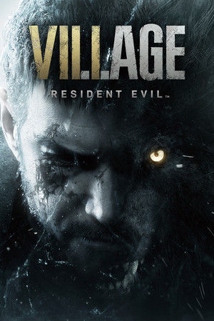 Resident Evil Village – Steam Offline
