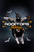 Rooftops & Alleys: The Parkour Game – Steam Offline
