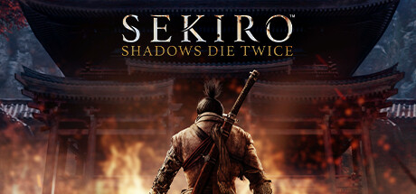 Sekiro: Shadows Die Twice – Steam Offline
