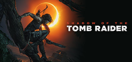 Shadow of the Tomb Raider – Steam Offline