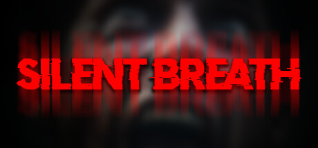SILENT BREATH – Steam Offline