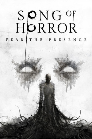 Song of Horror Complete Edition – Steam Offline