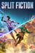 Split Fiction Việt Hóa – Steam Offline