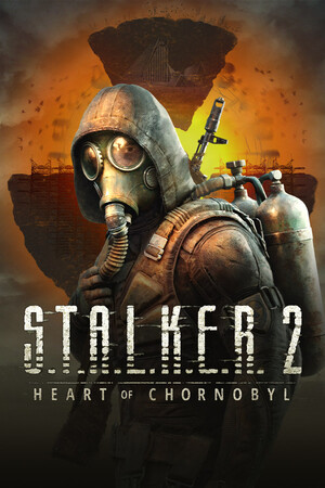 STALKER 2: Heart of Chornobyl Ultimate Việt Hóa – Steam Offline