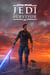 STAR WARS Jedi: Survivor – Steam Offline
