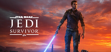 STAR WARS Jedi: Survivor – Steam Offline