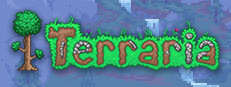 Terraria – Tài Khoản Steam Full Thông Tin