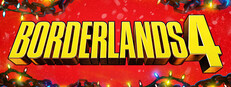 Borderlands 4 – Steam Offline