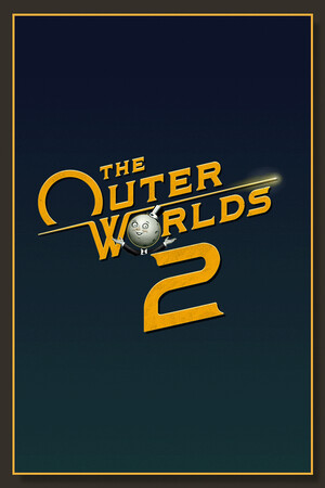 The Outer Worlds 2 Premium Edition Việt Hoá – Steam Offline
