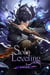 Solo Leveling: ARISE OVERDRIVE Deluxe Edition – Online Xbox PC