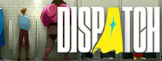 Dispatch Deluxe Edition Việt Hoá – Steam Offline