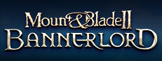 Mount & Blade II: Bannerlord – Tài Khoản Steam Full Thông Tin