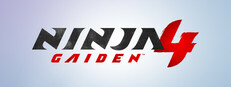 NINJA GAIDEN 4 Deluxe Edition – Steam Offline