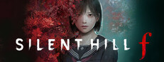 SILENT HILL f Việt Hóa – Steam Offline