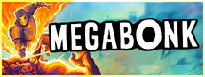 Megabonk – Steam Offline