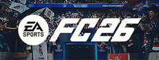 EA SPORTS FC 26 – Steam Offline