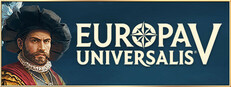 Europa Universalis V: Premium Edition – Steam Offline