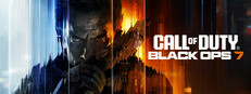 Call of Duty: Black Ops 7 – Thuê Tài Khoản 5 Ngày